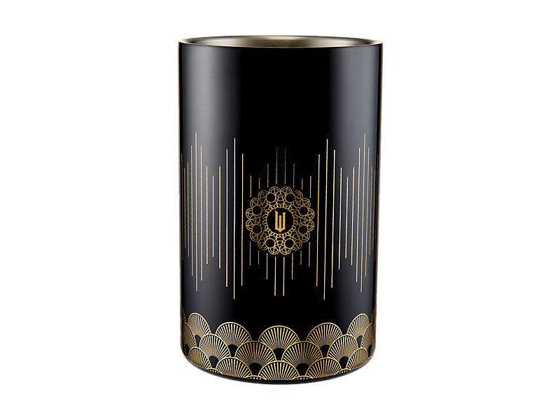 Wicked Wizard's Palace Wine Cooler Gift Boxed