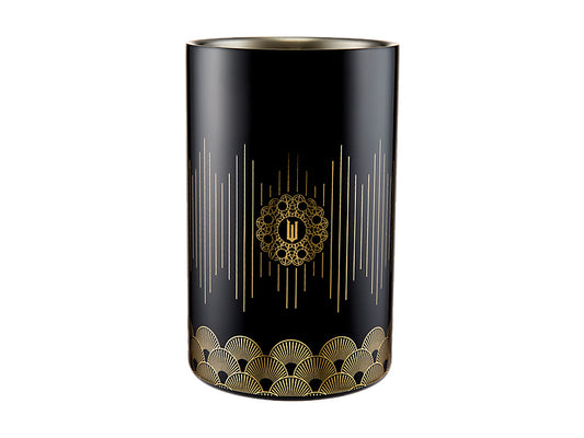 Wicked Wizard's Palace Wine Cooler Gift Boxed