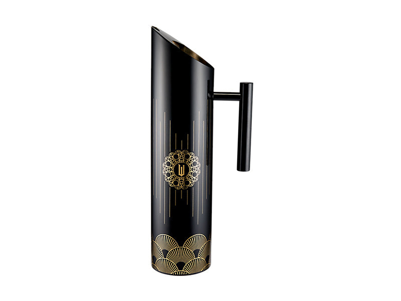 Wicked Wizard's Palace Cocktail Jug Gift Boxed