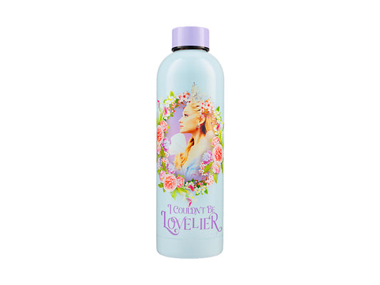 Wicked Double Wall Insulated Bottle Lovelier Gift Boxed
