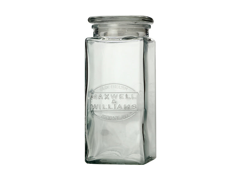 Olde English Storage Jar 1.5 Litre