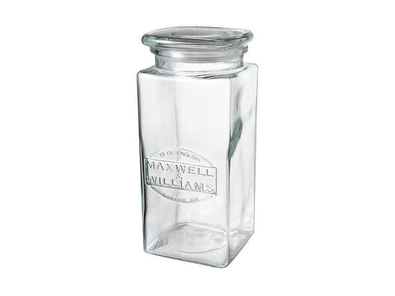 Olde English Storage Jar 1.5 Litre