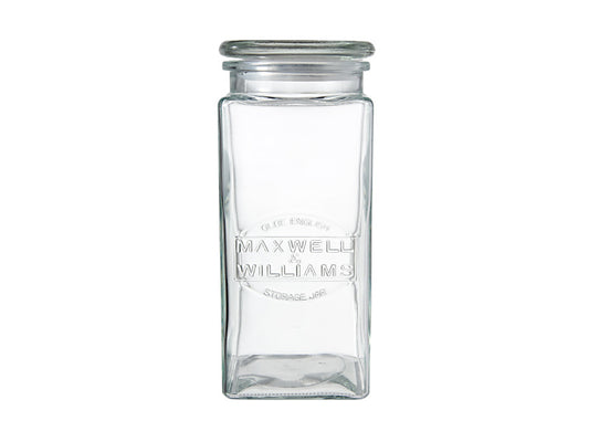 Olde English Storage Jar 1.5 Litre