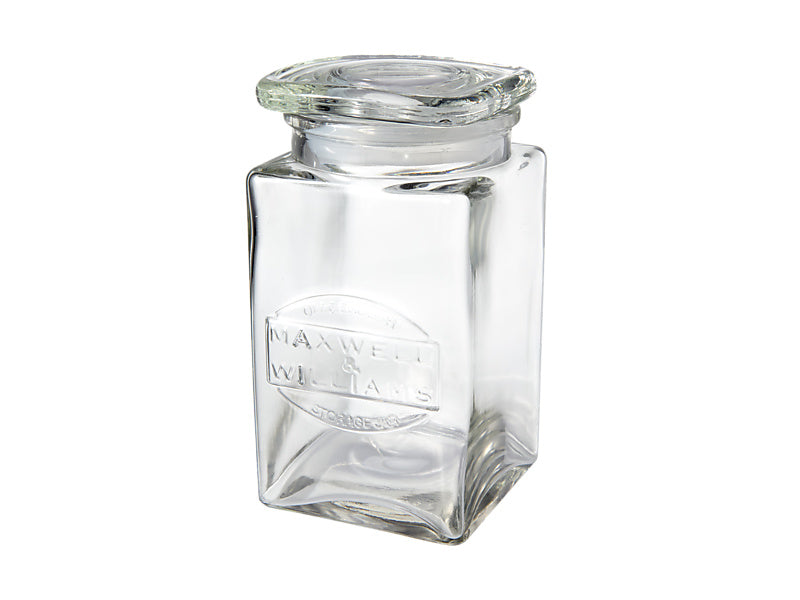Olde English Storage Jar 1 Litre