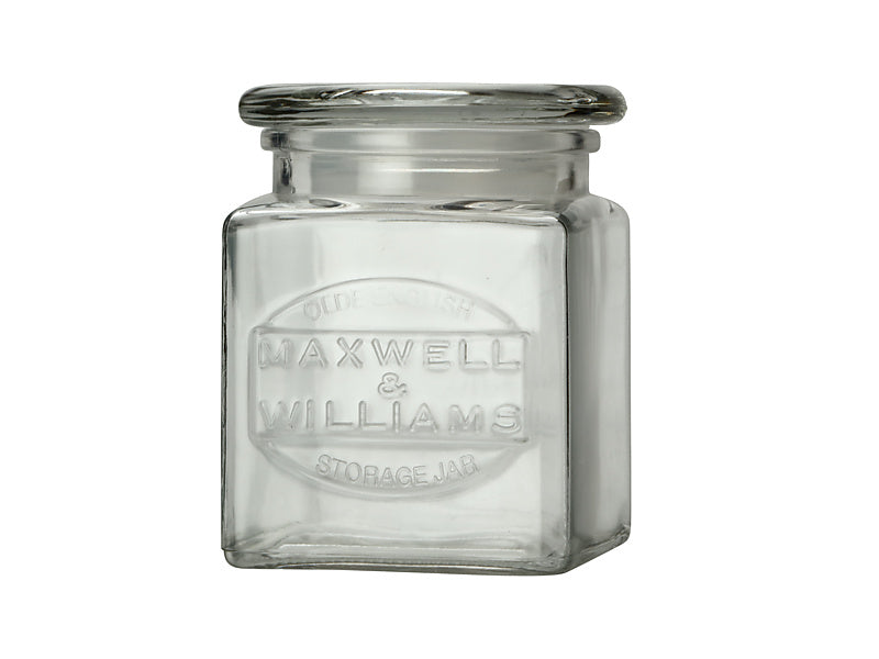 Olde English Storage Jar 0.5 Litre