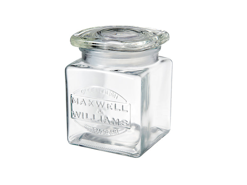 Olde English Storage Jar 0.5 Litre