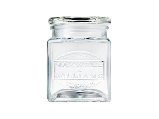 Olde English Storage Jar 0.5 Litre