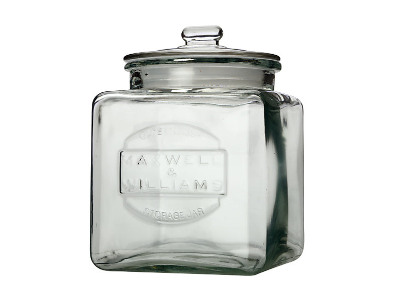 Olde English Storage Jar 5 Litre