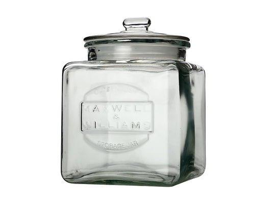 Olde English Storage Jar 5 Litre