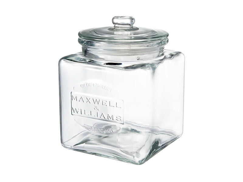Olde English Storage Jar 5 Litre