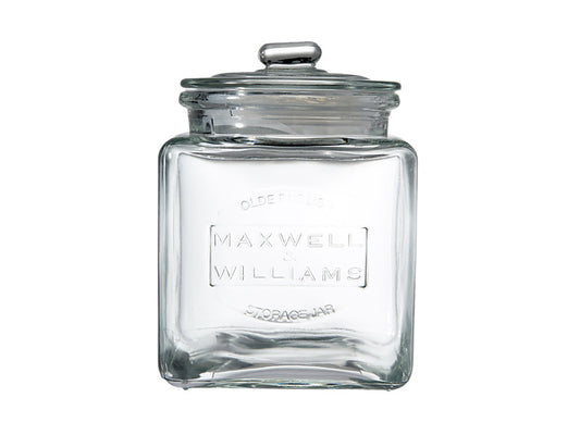 Olde English Storage Jar 5 Litre