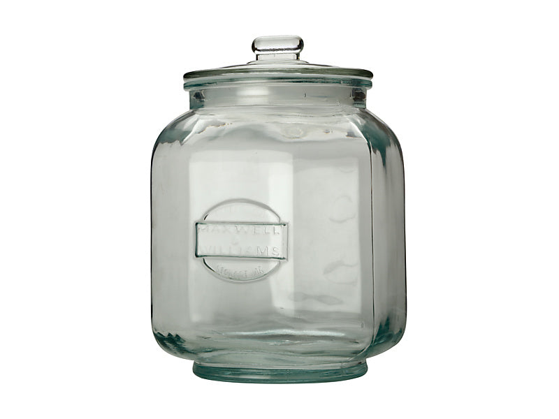 Olde English Storage Jar 7 Litre