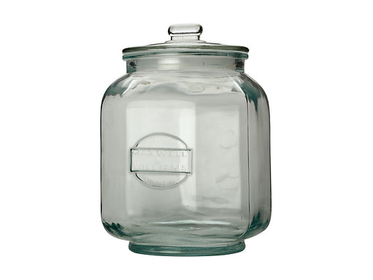 Olde English Storage Jar 7 Litre
