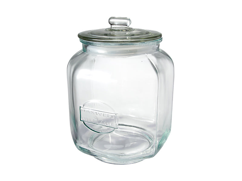 Olde English Storage Jar 7 Litre