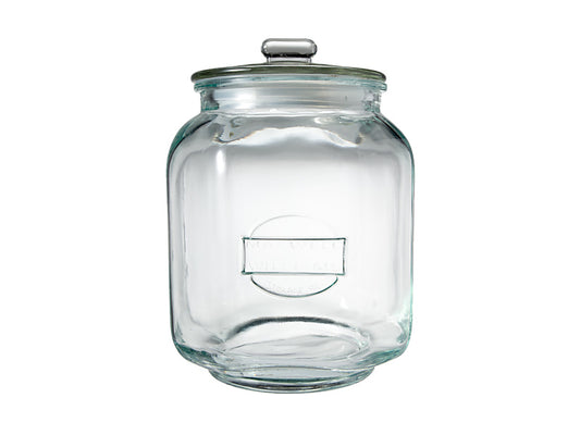 Olde English Storage Jar 7 Litre